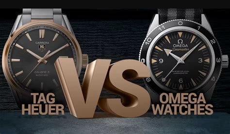 tag heuer vs panerai|Panerai vs Tag Heuer .